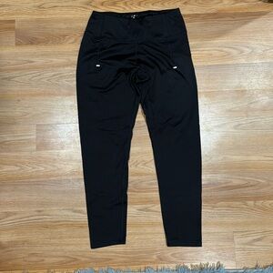 Workout Pants